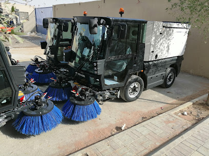 شركة الاختيار المشرق للتجارة والمقاولات - الخبر - +966 13 814 4586