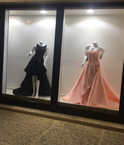 SO&M - الرياض - +966 56 847 0755