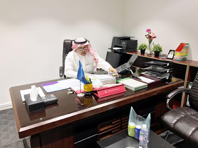 أجهزة الكمبيوتر الإبداعية - جدة - +966 12 651 5247