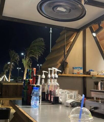 ميد - جازان -