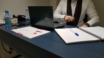 تصميم بسيط | سيمبل ديزاين - المدينة المنورة - +966 55 982 5555