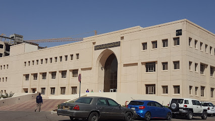 السنة - المدينة المنورة - +966 14 813 7380