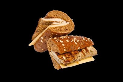 بارن | بارنز - السليل - +966 9200 06843