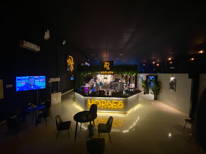 قهوة الخيول قهوة الاحصنة - بيشة - +966 53 306 6044