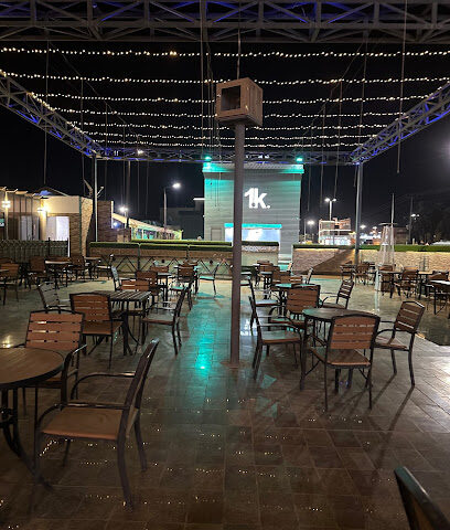 1 كيلو قهوة - نجران - +966 55 655 4479