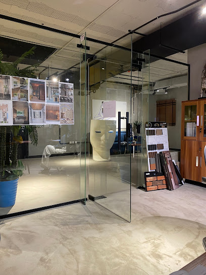 HMC Design Studio - Jeddah 23235