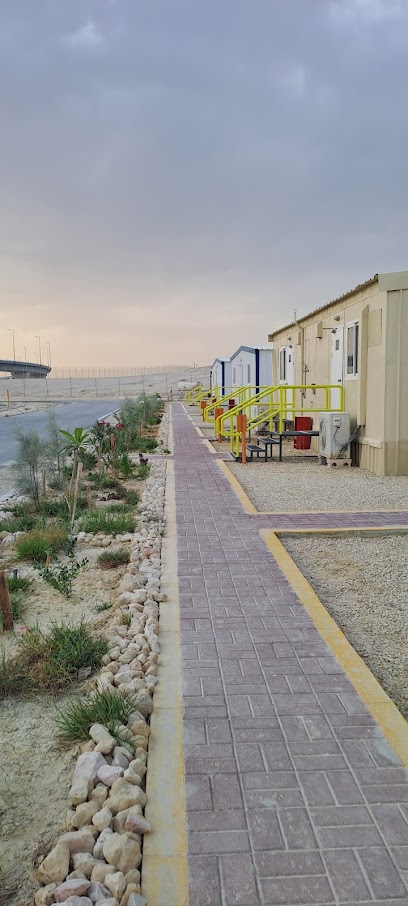NSH بئر الدمام - Saudi Arabia|Dhahran 34476|738Q+VP