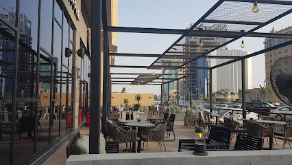 فرع شركة هيونداي للهندسة والإنشاءات المحدودة - الخبر - +966 13 845 1088