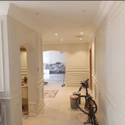 الرحماني كهربائية - الخبر - +966 50 728 5405