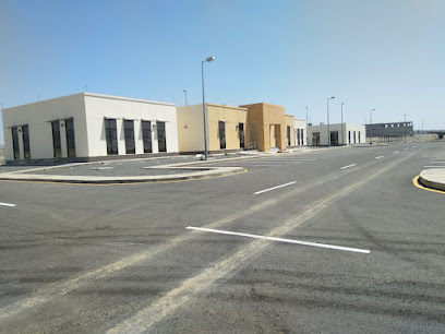 شركة تداراك للإنشاءات - الرياض - +966 11 423 2654