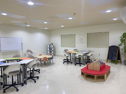 مركز مشورة مشورة - ينبع - +966 56 500 5205