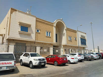 كوميتكو للمقاولات - الرياض - +966 11 275 2194