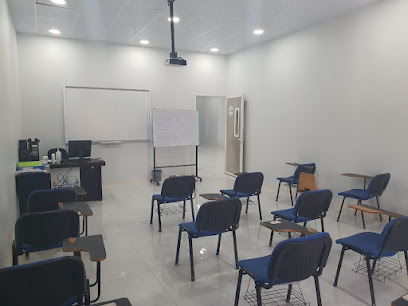 معهد افاق التقنية العالي للتدريب - نجران - +966 56 786 0128