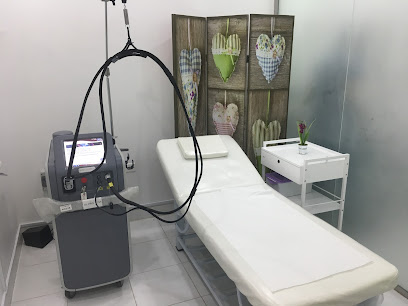 عيادات ليزردنت خميس مشيط - خميس مشيط - +966 17 220 0303