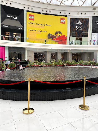 متجر هواوي إكسبيرينس (الرياض بارك مول) - Saudi Arabia|Riyadh 13511|Riyadh Park Mall