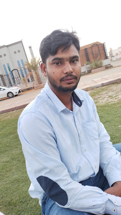 صن رايز بارك - Rabigh 25754
