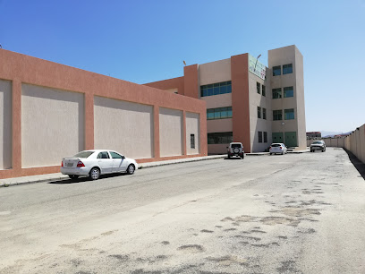 كلية العلوم والآداب تنومة - تنومة - +966 17 241 7805