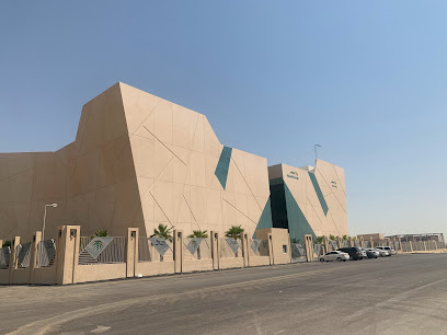 شركة بن زقر المحدودة - رأس تنورة - +966 13 668 1113