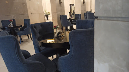 جراند كافيه - بيشة - +966 17 620 9999
