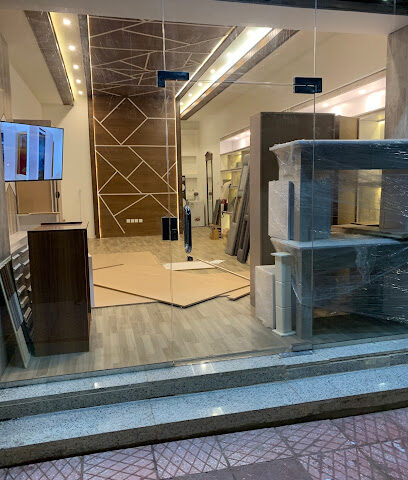 شركة المجاورة المحدودة Al-Mujawira Company Lte. - المدينة المنورة - +966 56 565 6708