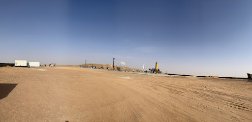 شركة الجودة المثالية - شقراء - +966 56 634 2256