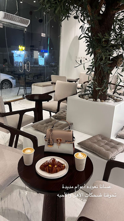 كافية 11 كوب - Saudi Arabia|Afif 17531،|LAGC4034، 4034 الملك خالد ابن عبدالعزيز سعود، 6619،|حي الاصفر،
