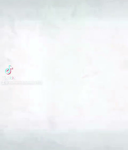عيادة د. عبد العزيز - يشيد - +966 54 801 5457