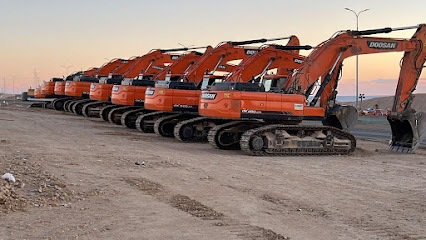 شركة إعمار البدر للمقاولات - الرياض - +966 54 111 1729
