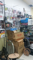 الإتحاد صيانة كمبيوترات - صفوى - +966 50 584 2997