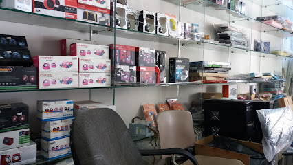 الشامل للصيانة - الطائف - +966 55 713 2604