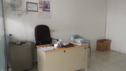 مؤسسة الريادة - خميس مشيط - +966 55 298 1336