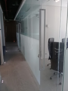 شركة المقاول الدولي المتكامل - جدة - +966 12 612 3683