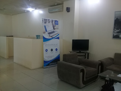 بحر العرب لأنظمة المعلومات - بريدة - +966 56 693 2612