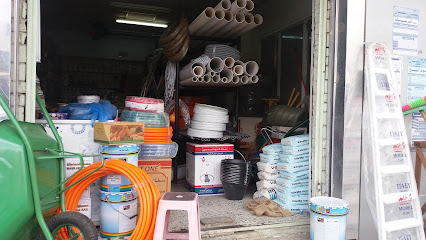 محل المدينة - خميس مشيط - +966 53 623 0989