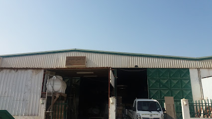 أبا حسين للديكور - الدمام - +966 58 310 5808