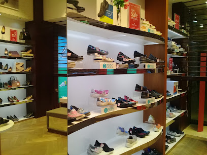 المتجنس - بريدة - +966 16 381 2468
