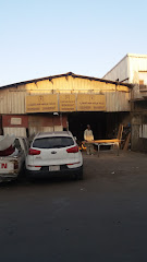 ورشة مرقاب نجد للنجاره - الخبر - +966 50 498 9247