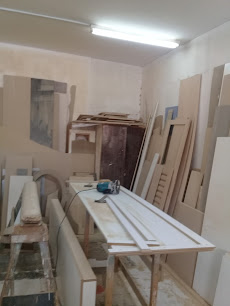 محل أمل عبد الله الأكيزم لفك وتركيب الأثاث - بريدة - +966 50 298 0997