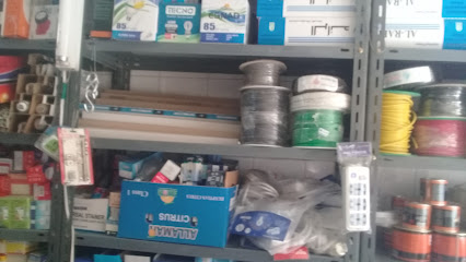 للسباكة والكهرباء بيع وصيانة - الرياض - +966 56 733 7479