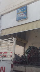 مؤسسة النفيعي لتأجيرالمعدات الإنشائية - الطائف -