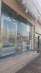 ملحمة دبدوب - مكة المكرمة - +966 55 403 9765
