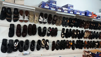 محل على نظرة عينك - صفوى - +966 13 812 2870