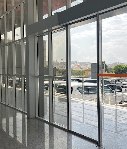 شركه شري لتأجير السيارات - خميس مشيط - +966 17 227 4511
