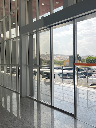 شركه شري لتأجير السيارات - Saudi Arabia|Khamis Mushait 62437|King Fahd Rd|7J6Q+RF6