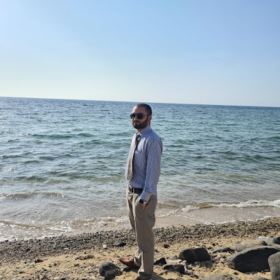 بترورابغ -  - +966 800 440 9000