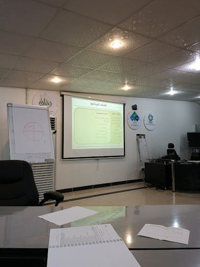 جمعية التنمية بالأسرة بحائل - Saudi Arabia|Hail 55421|3804 الشيخ عبدالعزيز بن باز، المطار، حائل 55421|7104 Ash Shaikh Abdul Aziz Ibn Baz