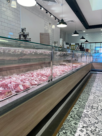 الفناء الخلفي - Saudi Arabia|Riyadh 13513|Prince Turki Bin Abdulaziz Al Awwal Rd Hittin|Square