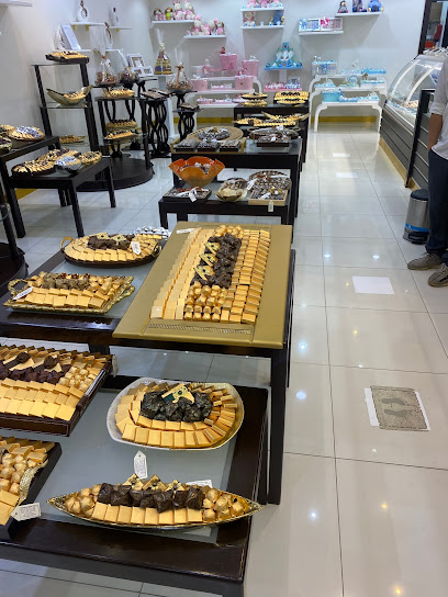 شوكولاتة جهينة - Al Bukayriyah 52731