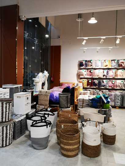 مفارش دوفت | لحاف - Saudi Arabia|Al-Kharj 16272|Al Khuzama|King Abdullah Road
