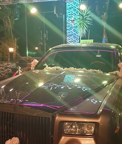 مقى روز ليف - الباحة - +966 55 445 0747